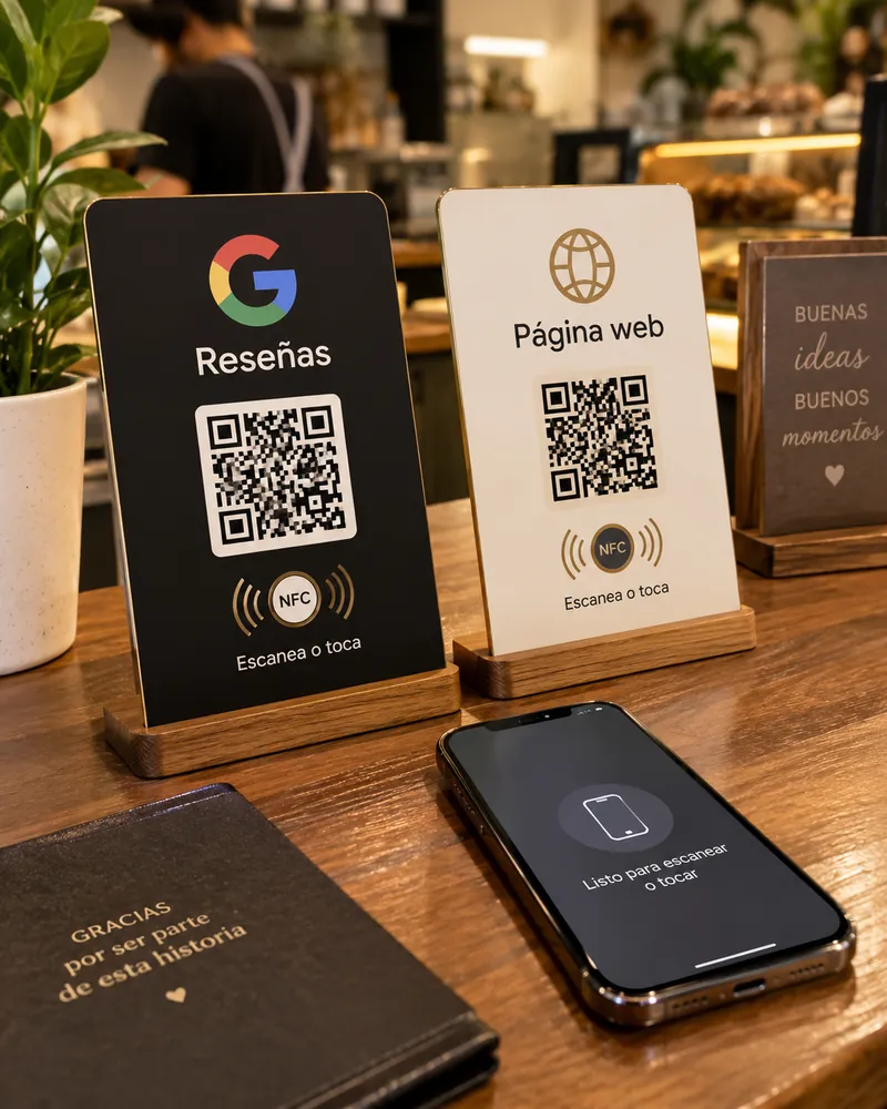 Galería 3
